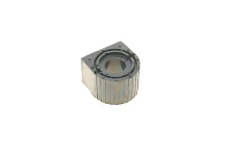 Втулка стабилизатора (переднего) VW Jetta USA 1.2-2.0 10-14 (45x21/45x32)(d=21.ремонтная) Solgy 201322