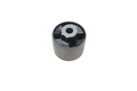 Сайлентблок рычага (заднего)) Audi A3/Q3/Skoda Octavia/SiperB/VW Golf/Passat/Touran 03- Solgy 201328