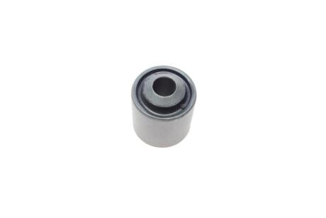 Сайлентблок тяги (задньої/поперечної) Audi A6/VW Passat 4motion 00-05 Solgy 201332