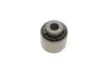 Сайлентблок тяги (задней) Mazda 3/6/CX-5 12- Solgy 201345 (фото 1)