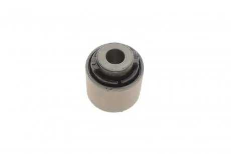 Сайлентблок тяги (задней) Mazda 3/6/CX-5 12- Solgy 201345