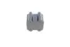 Втулка стабілізатора (переднього) Hyundai i30/Kia Cee\'d 1.4-2.0 06- (d=22mm) Solgy 201349 (фото 3)