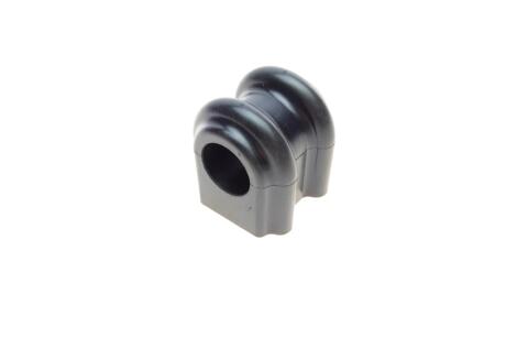 \'"Втулка стабілізатора (переднього) Hyundai i30/Kia Cee\'\'d 1.4-2.0 06- (d=22mm)"\' Solgy 201349