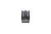 Втулка стабилизатора (переднего) Audi A3/TT/Skoda Octavia/Bora/VW Golf (стаб d=16mm) (ремонтная) Solgy 201352 (фото 6)
