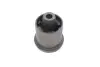 Сайлентблок балки (задней) Nissan Juke/Leaf 10- Solgy 201380 (фото 1)