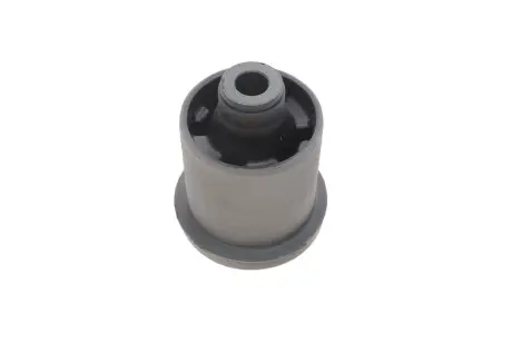 Сайлентблок балки (задней) Nissan Juke/Leaf 10- Solgy 201380