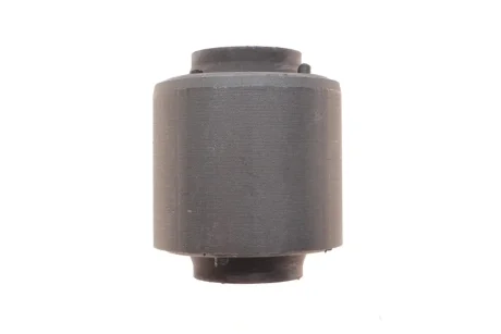 Сайлентблок рычага (заднего/снизу/спереди/внутри) Opel Insignia 08-17 Solgy 201406