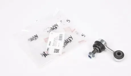 Тяга стабілізатора Solgy 202022