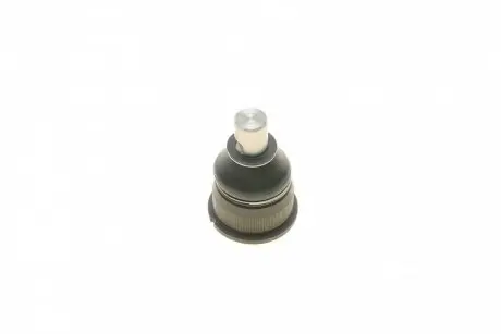 Опора шаровая (передняя/снизу)) MB E-class (W124) 86-96 Solgy 203013