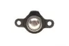 Опора кульова (передня/знизу) VW T4 90-96 Solgy 203015 (фото 3)