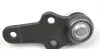 Опора шаровая (передняя/снизу)) Ford Focus 98-04 Solgy 203030 (фото 3)