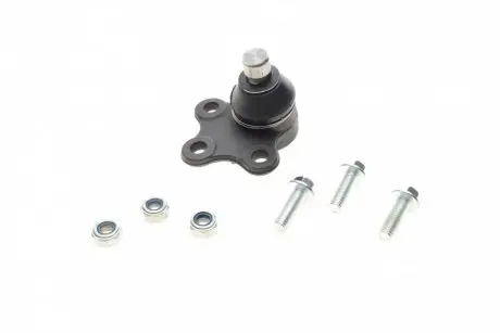 Опора шаровая (передняя) Ford Mondeo 1.6i-2.0i/1.8TD -00 Solgy 203031