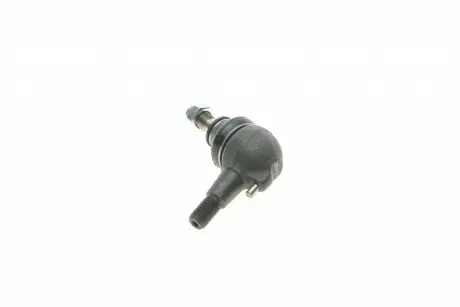 Опора шаровая (передняя/снизу)) MB C-class (W202)/E-class (W210) 93-02 Solgy 203039