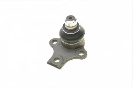 Опора шаровая (передняя/снизу)) VW Caddy II 1.4/1.9TDI 95-01 (d=19mm) Solgy 203051