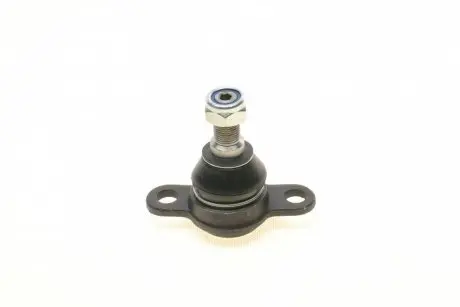 Опора кульова (передня/знизу) VW T4 1.9D/2.5TDI 96-03 Solgy 203055