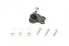 Опора шаровая (передняя/снизу)) Opel Astra F 91-99/Vectra A 1.4-2.0i 88-95 Solgy 203058 (фото 1)