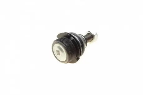 Опора шаровая (передняя/снизу)) Citroen C5/Peugeot 405/607 87- Solgy 203073
