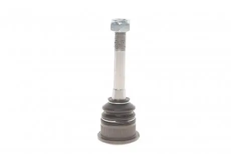 Опора шаровая (передняя/снизу/внутри) BMW 3 (E36)/Z3 (E36) 1.6i-3.2 90-03 Solgy 203079