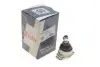 Опора шаровая (передняя/снизу/снаружи)) BMW 3 (E36)/Z3 (E36) 1.6i-3.0 90-03 Solgy 203081 (фото 2)