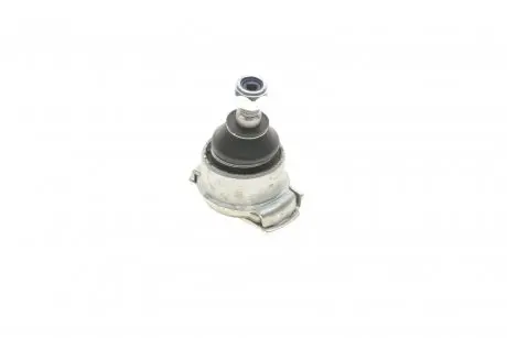 Опора шаровая (передняя/снизу/снаружи)) BMW 3 (E36)/Z3 (E36) 1.6i-3.0 90-03 Solgy 203081
