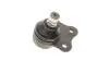 Опора шаровая (передняя/снизу)) Ford Fiesta/Fusion 1.2-1.6 01-12 Solgy 203090 (фото 6)