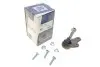 Опора шаровая (передняя/снизу)) Ford Focus II 1.4-2.0TDCi 04-12/C-Max 07-10/Volvo C30/C70/S40 -02/06 Solgy 203091 (фото 2)