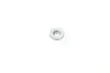 Опора шаровая (передняя/снизу)) Ford Focus II 1.4-2.0TDCi 04-12/C-Max 07-10/Volvo C30/C70/S40 -02/06 Solgy 203091 (фото 6)