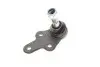 Опора шаровая (передняя/снизу)) Ford Focus II 1.4-2.0TDCi 04-12/C-Max 07-10/Volvo C30/C70/S40 -02/06 Solgy 203091 (фото 10)