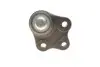 Опора шаровая (передняя/снизу)) Ford Galaxy/Mondeo/S-Max 06-15/Volvo S60/V60 10-18/S80/V70 07-16 Solgy 203093 (фото 7)