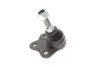 Опора шаровая (передняя/снизу)) Ford Galaxy/Mondeo/S-Max 06-15/Volvo S60/V60 10-18/S80/V70 07-16 Solgy 203093 (фото 8)