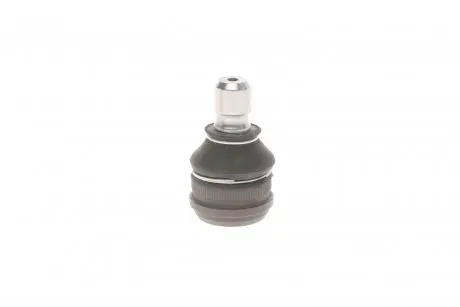 Опора шаровая (передняя/снизу)) Ford Fiesta VI 1.0-1.6D 08- Solgy 203095