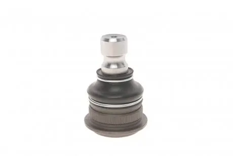 Опора шаровая (передняя/снизу)) Renault Kadjar 15-/Nissan Qashqai/X-Trail 07-/Murano 03- Solgy 203110