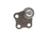 Опора шаровая (передняя) Renault Scenic IV/Megane IV 15- Solgy 203117 (фото 8)