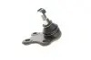 Опора шаровая (передняя/снизу)/L) Audi A1 10-/Seat Ibiza 02-15/Skoda Fabia 99-14/Rapid 12-/VW Polo 01 Solgy 203119 (фото 8)