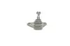 Опора шаровая (передняя/снизу)/R) Audi A1 10-/Seat Ibiza 02-15/Skoda Fabia 99-14/Rapid 12-/VW Polo 01 Solgy 203120 (фото 5)