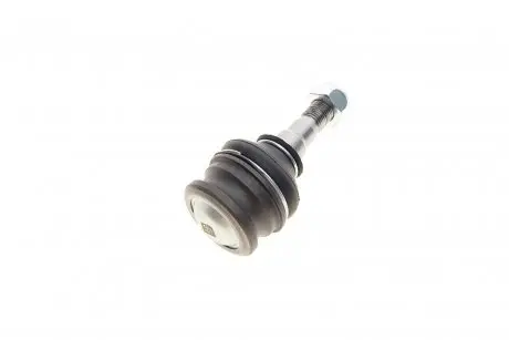 Опора шаровая (передняя/снизу)) Subaru Forester 97-/Impreza 92-/Outback 00- Solgy 203121
