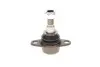 Опора шаровая (передняя/снизу)) BMW 3 (E90/E91/E92) 05-13/X1 (E84) 09-15 Solgy 203130 (фото 6)