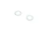 Опора шаровая (передняя/снизу)) BMW 3 (E90/E91/E92) 05-13/X1 (E84) 09-15 Solgy 203130 (фото 8)
