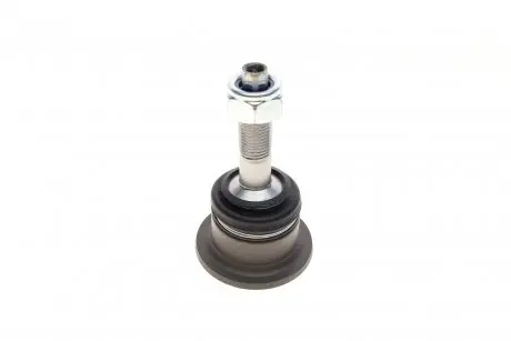 Опора шаровая (задняя/сверху) BMW X5 (E53) 00-06 (M14X1,5) Solgy 203132