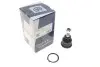 Опора шаровая (передняя) Hyundai Accent I/II 94-05/ Elantra 00-06/ Kia Cerato 04-/ Rio 11- Solgy 203142 (фото 2)