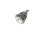 Опора шаровая (передняя) Hyundai Accent I/II 94-05/ Elantra 00-06/ Kia Cerato 04-/ Rio 11- Solgy 203142 (фото 4)