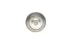 Опора шаровая (передняя) Hyundai Accent I/II 94-05/ Elantra 00-06/ Kia Cerato 04-/ Rio 11- Solgy 203142 (фото 5)