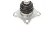 Опора шаровая (передняя/сверху) Mitsubishi Pajero II 2.5D/2.8D AWD 90-00 Solgy 203148 (фото 4)