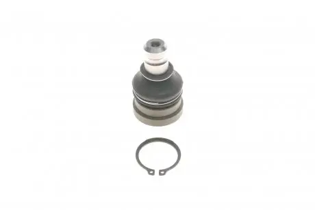 Опора шаровая (передняя/снизу)) Mitsubishi Lancer VI 1.3/1.6/2.0 03- Solgy 203151