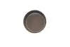 Опора кульова (передня/знизу) Nissan Navara/Pathfinder 04-14 Solgy 203156 (фото 6)
