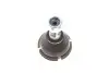 Опора шаровая (передняя/сверху) Citroen C5 III/Peugeot 407 1.6-3.0 04- Solgy 203159 (фото 6)