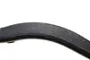 Рычаг подвески (передний/снизу)) (R) BMW 5 (E34)/(E28)/7 (E32) 81-99 M10/M20/M30/M43 Solgy 204024 (фото 3)