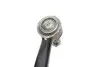 Рычаг подвески (передний/снизу)) (R) BMW 5 (E34)/(E28)/7 (E32) 81-99 M10/M20/M30/M43 Solgy 204024 (фото 7)
