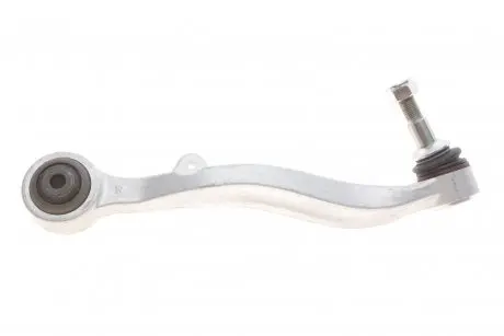 Рычаг подвески (передний/снизу)) (R) BMW 7 (E65/E66/E67) 01- Solgy 204029