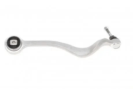 Рычаг подвески (передний/сверху) (L) BMW 5 (E39) 95- Solgy 204032